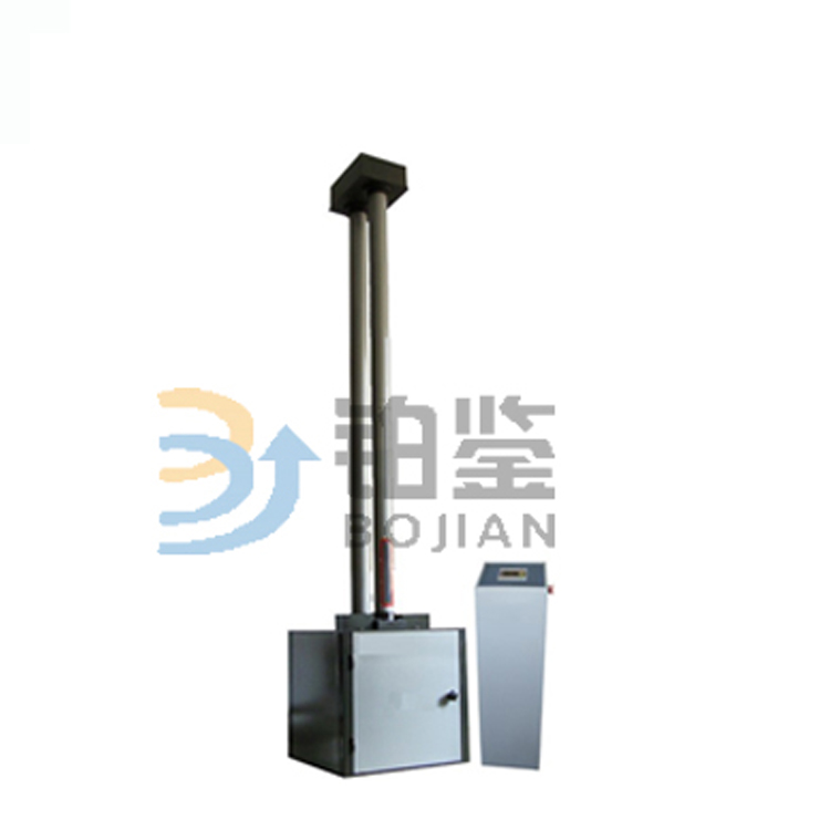落球冲击试验机.jpg