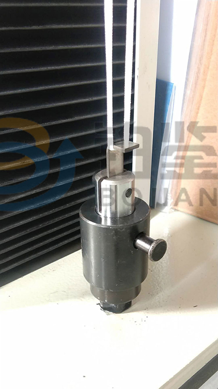 口罩拉力试验机.jpg 口罩拉力试验机.jpg