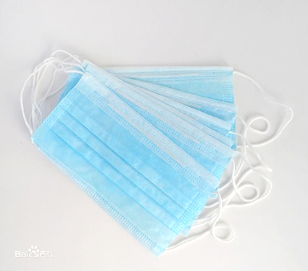 医用口罩.jpg 医用口罩.jpg