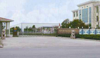 数显式口罩拉力试验机临沂客户订购