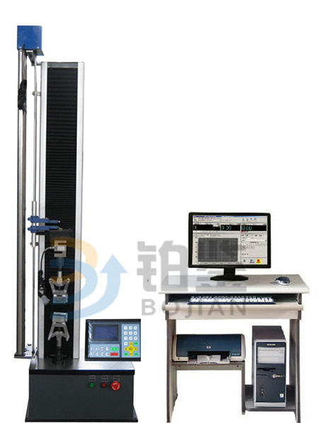 大变形引伸计拉力试验机.jpg 大变形引伸计拉力试验机.jpg