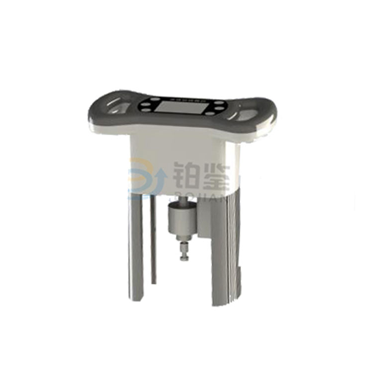 全自动保温材料拉拔仪