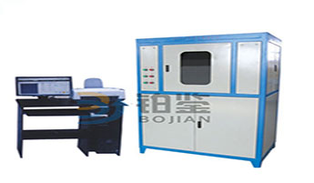 导热系数检测仪河南客户订购