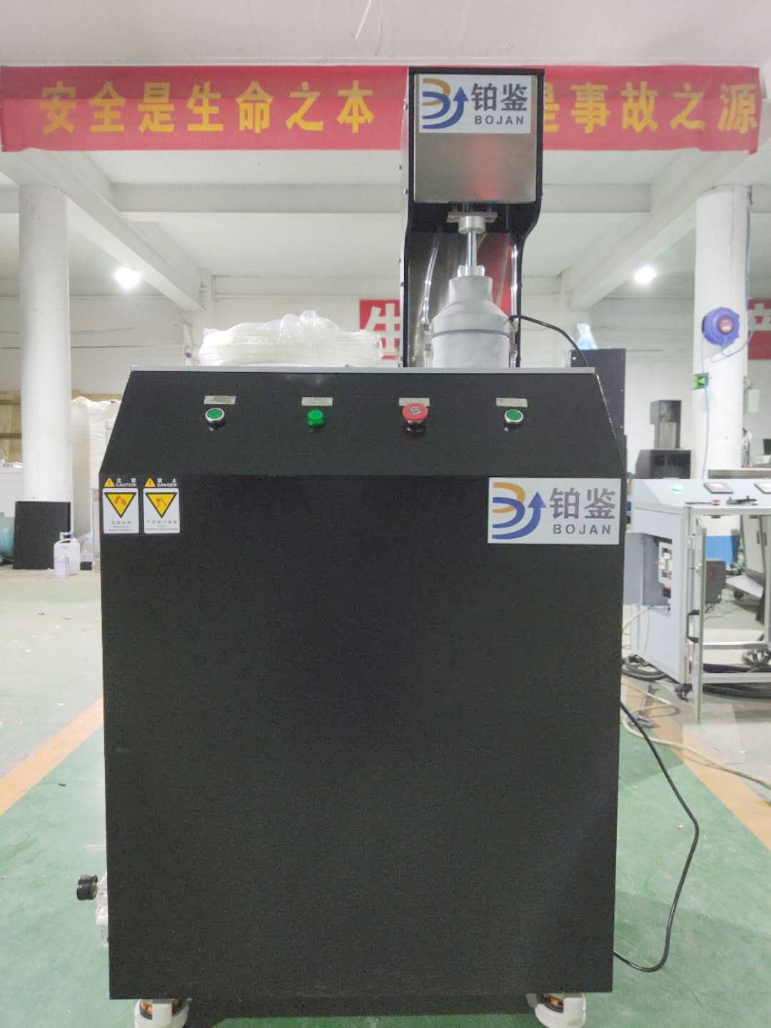 颗粒物过滤效率检测仪安徽客户订购