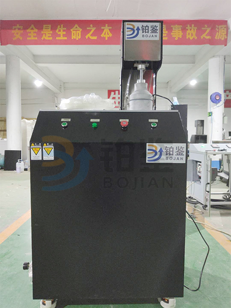 过滤效率检测仪发货.jpg 过滤效率检测仪发货.jpg