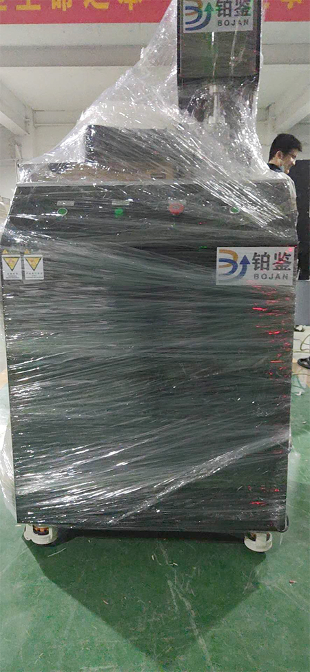 过滤效率检测仪发货.jpg.jpg 过滤效率检测仪发货.jpg.jpg