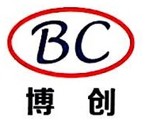 波纹管实验室配套设备 泰州客户订购