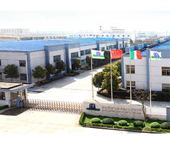 微机控制爆破试验台江苏昆山客户订购