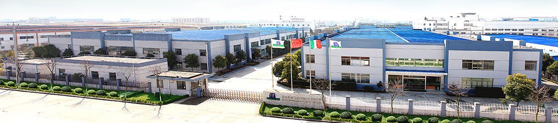 1593324774181852.jpg 昆山爱科达塑料科技有限公司-(2).jpg