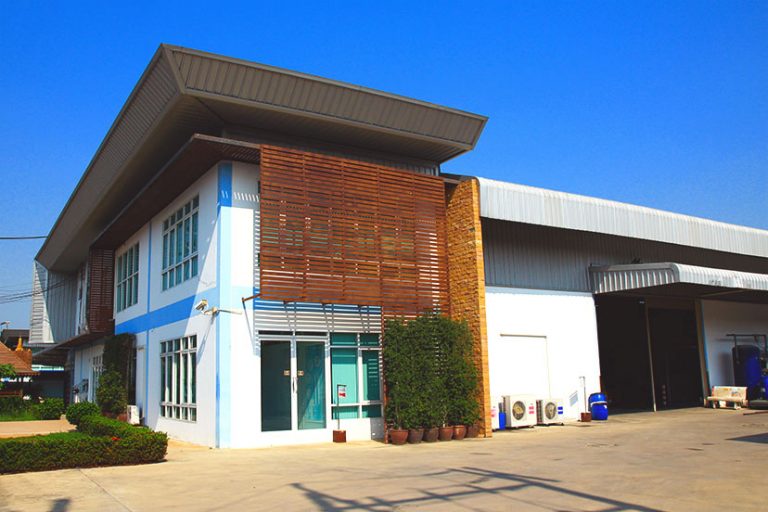 电脑控制电子万能试验机泰国客户订购