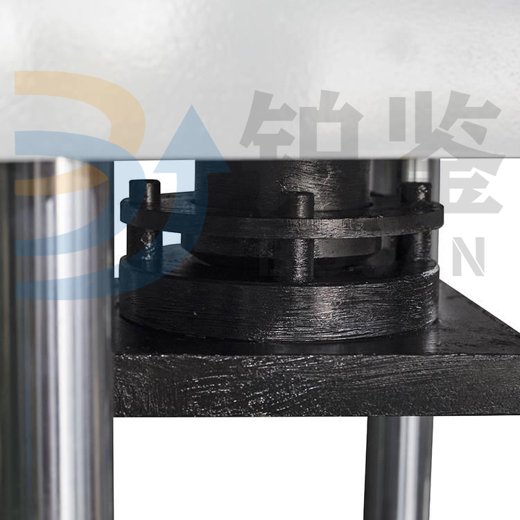 60T抗压抗折试验一体机