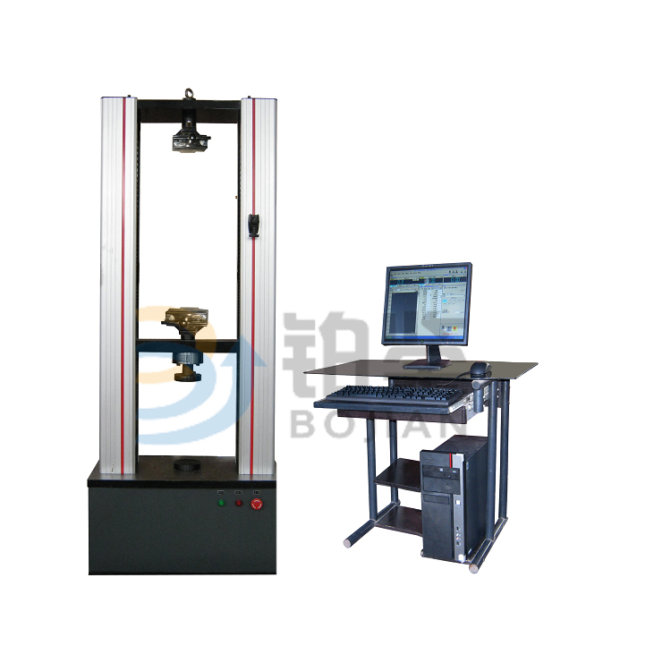 保温材料电子万能试验机.jpg 保温材料电子万能试验机.jpg