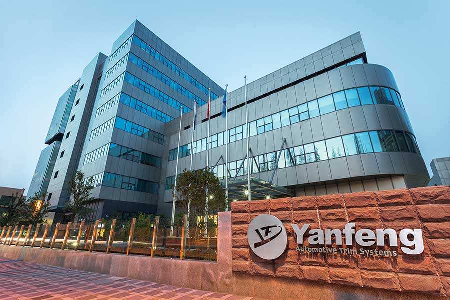 微机控制弹簧扭转试验机北京客户订购