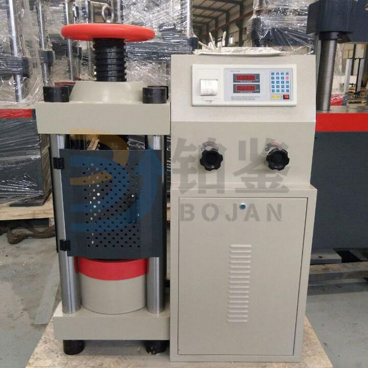 数显式2000KN压力试验机.jpg 数显式2000KN压力试验机.jpg