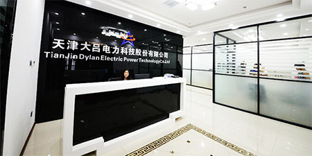 防水涂料拉力试验机天津客户订购