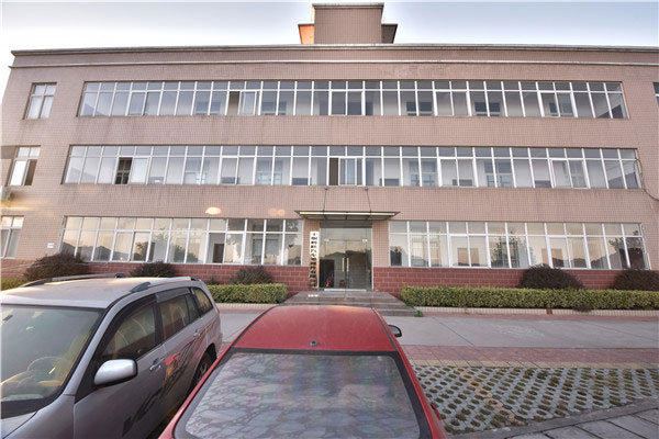 管材静液压爆破试验机十堰客户订购