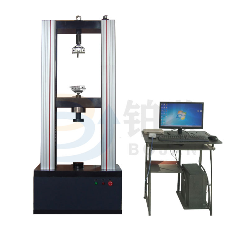 微机控制电子万能试验机.jpg 微机控制电子万能试验机.jpg