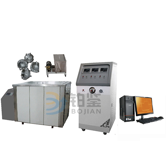 管材静液压爆破试验机.jpg 管材静液压爆破试验机.jpg