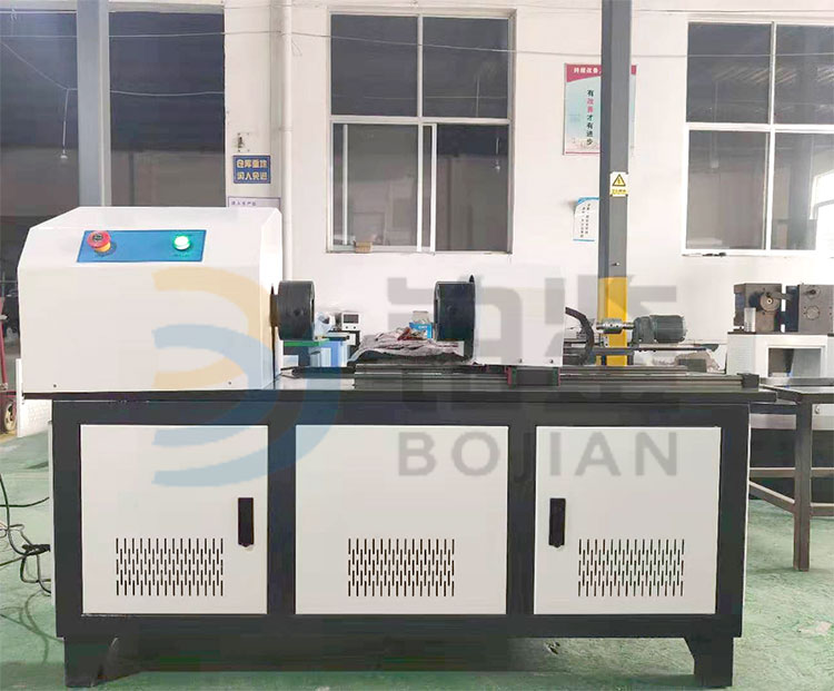 扭转试验机.jpg 扭转试验机.jpg