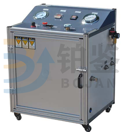 数显式气密水压试验台.png 数显式气密水压试验台.png