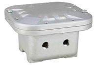 防爆外壳冲击试验要求