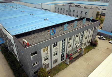 数显式弹簧扭转疲劳试验机武汉客户订购