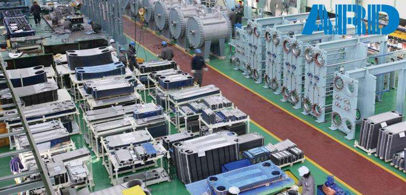 1604296024533249.jpg 桑德斯热交换器(太仓)有限公司.jpg