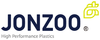 微机控制端面摩擦磨损试验机上海客户订购