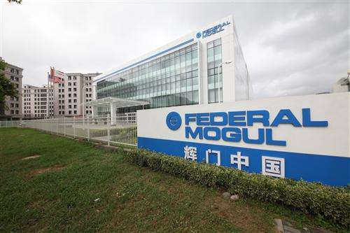 电子万能试验机廊坊客户订购