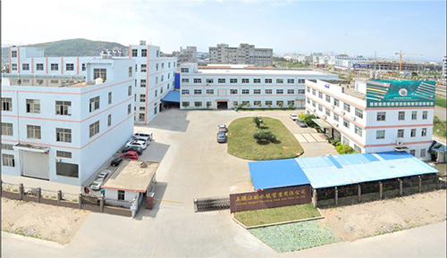 波纹管弯曲扭曲试验台江林管业订购