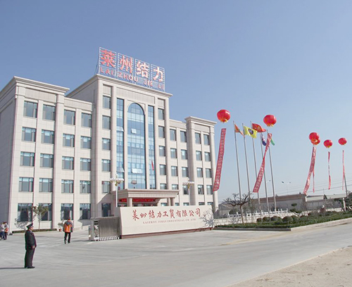 合成树脂瓦弯曲试验机烟台客户订购