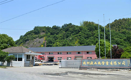 环刚度试验机测试软件及控制系统杭州客户订购