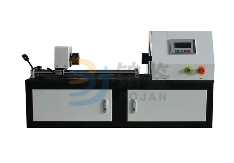 BJXN-5线材扭转试验机