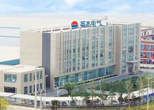 数显式静水压试验台四川客户订购