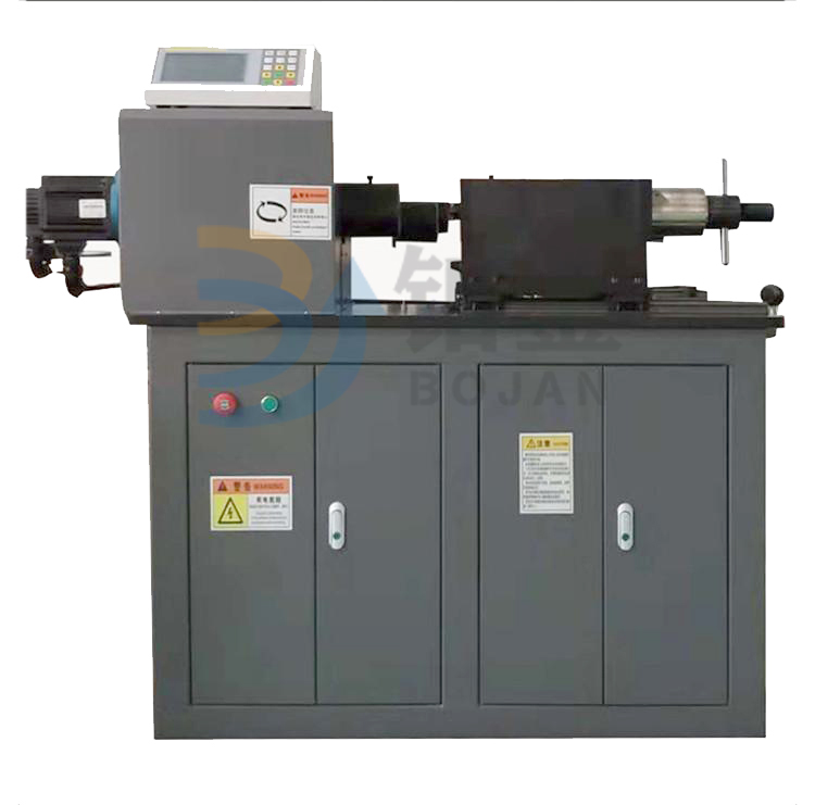 高强螺栓扭矩系数检测仪、高强螺栓抗滑移系数检测仪广东客户订购