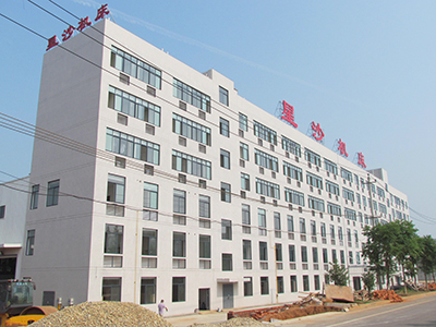 微机控制金属摆锤冲击试验机、冲击拉床、电子万能试验机长沙客户订购