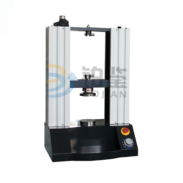 自动球团压力试验机重庆客户回购1台