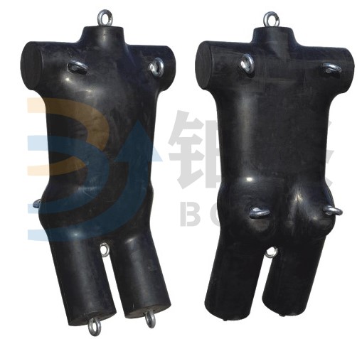 BJAQWD-04 安全带测试假人