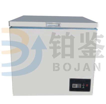 BJAQM-06 安全帽低温恒温预处理箱