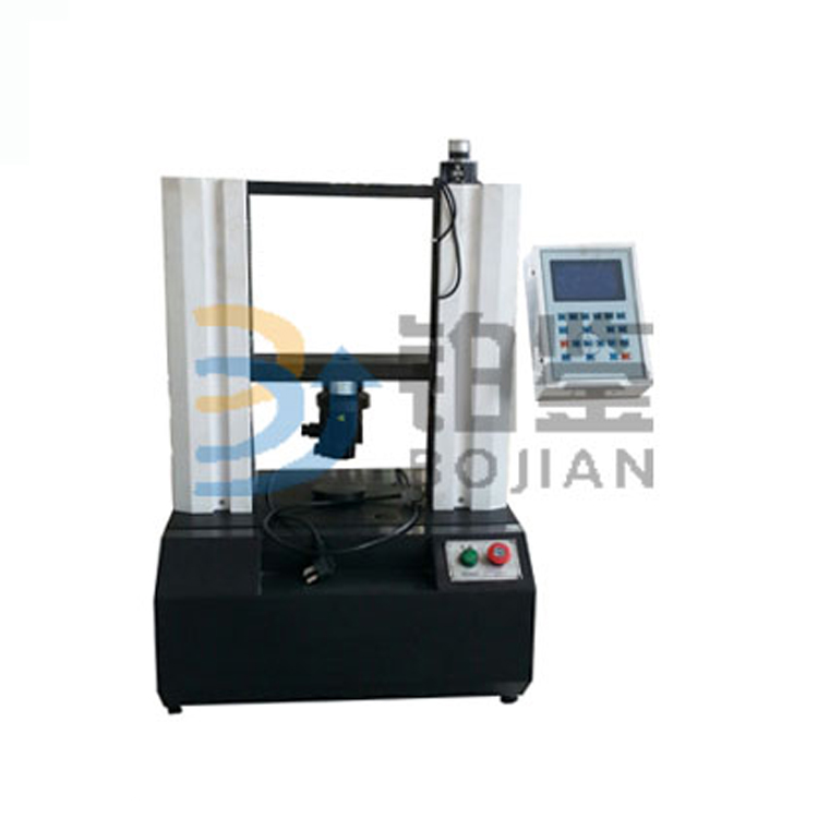 自动球团压力试验机曲靖市订购