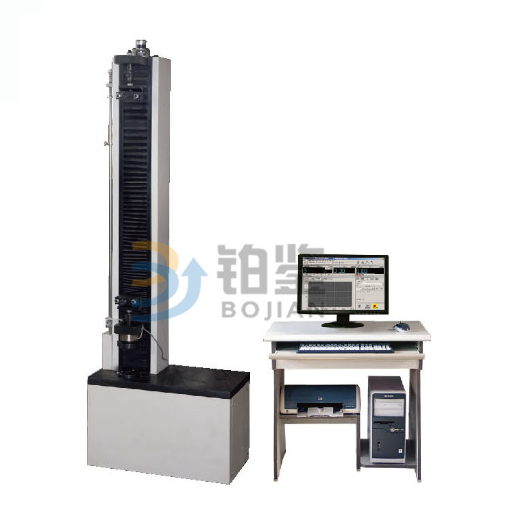 微机控制波纹管刚度试验机上海客户订购