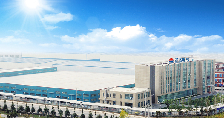 数显式静水压试验台四川客户订购