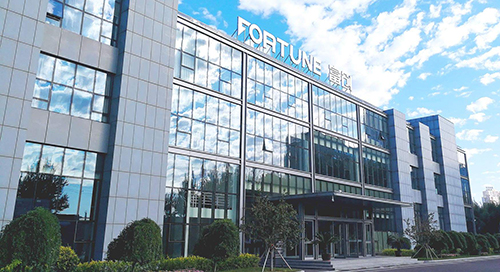 数显式气密水压试验台沈阳客户订购