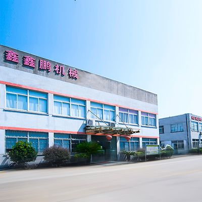 半自动冲击试验机昆山客户订购