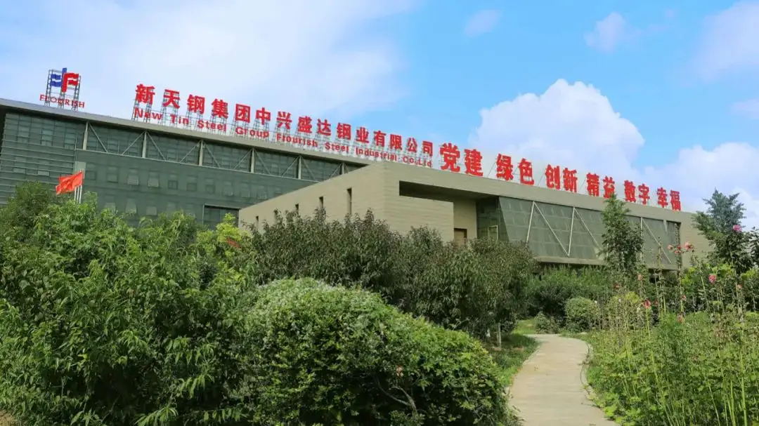 卧式拉力试验机落锤试验机天津客户订购