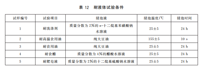 1740447301574750.png 图片1.png