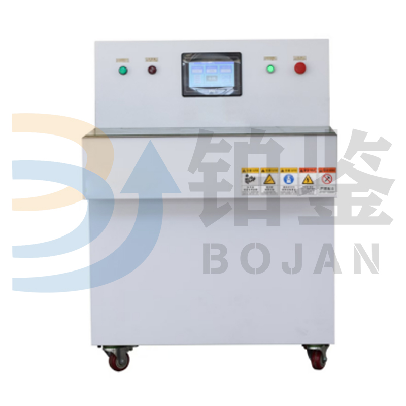 BJZKS真空试验机