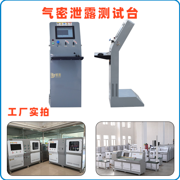 1756350364962458.jpg 网站文章更新配图制作.jpg