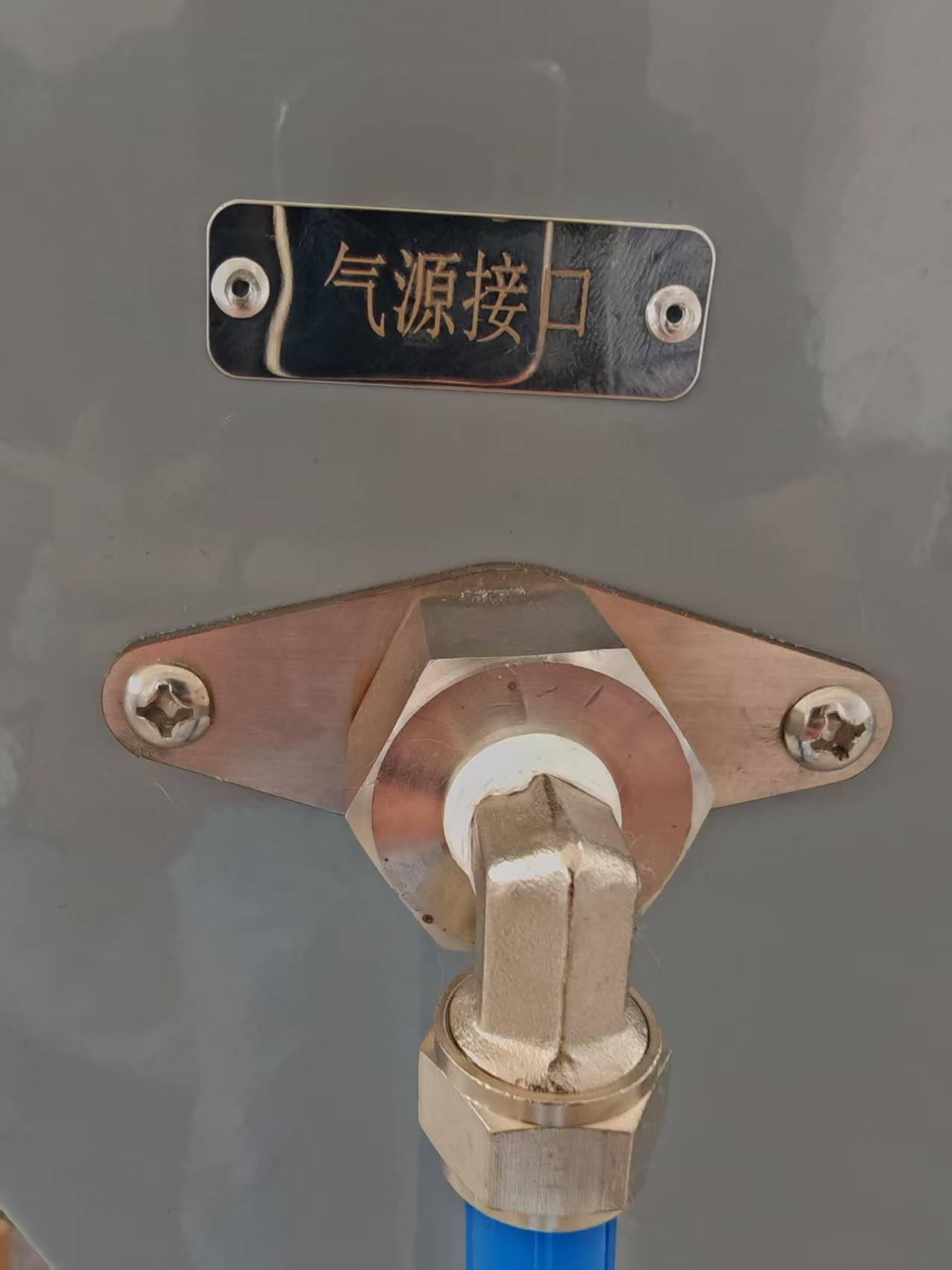 1756350742235566.png 图片2.png