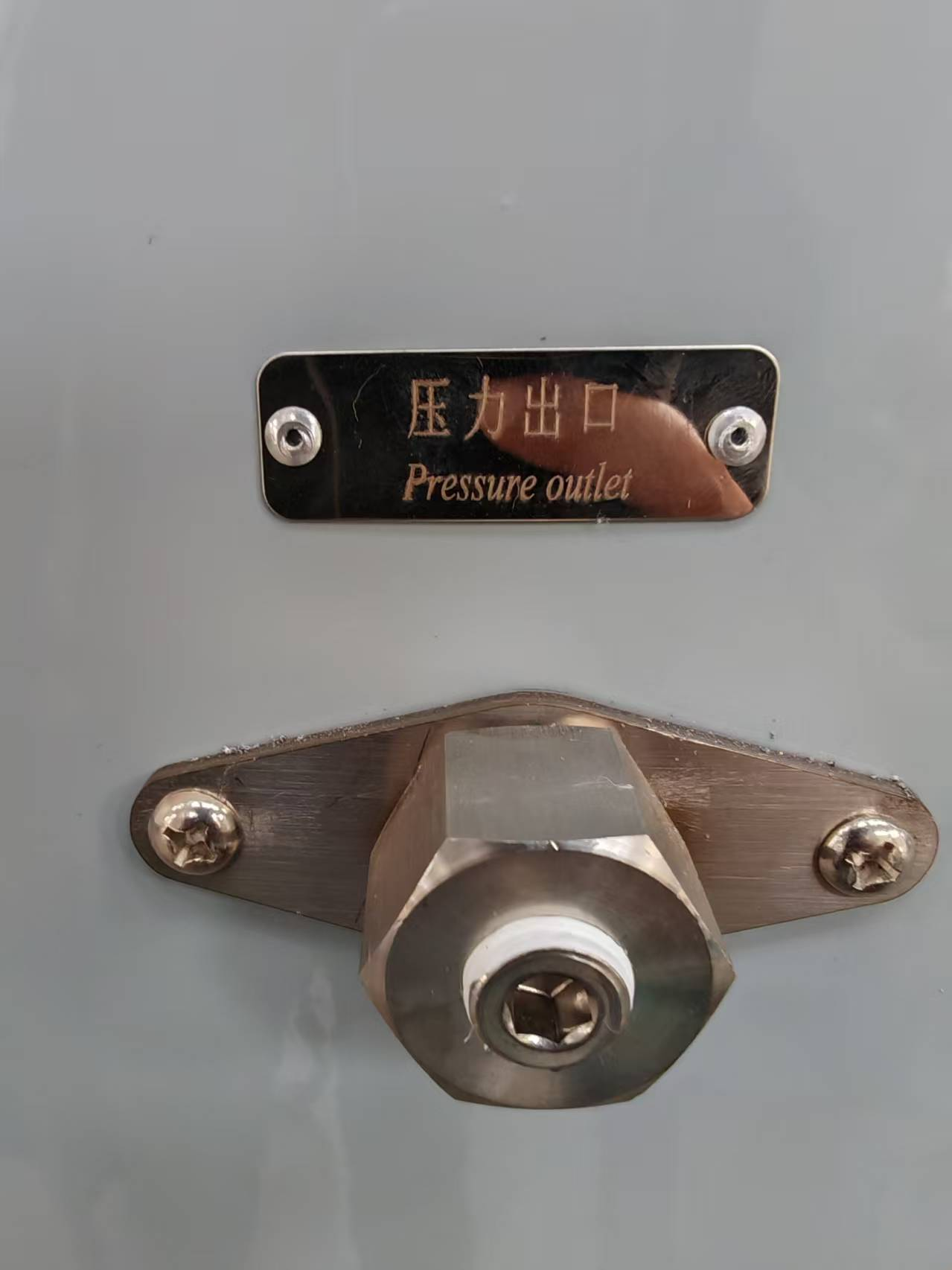 1756350780288576.png 图片3.png